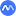 Joinbwa.com Favicon