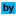 Joinbytext.com Favicon
