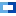 Joinc2.com Logo