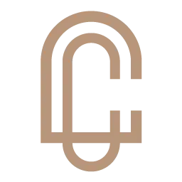 Joincapitalx.com Favicon