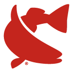 Joincca.org Logo