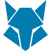 JoincFe.com Favicon
