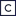 Joincoded.com Favicon
