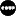 Joincoup.com Logo