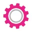 Joinedupforjobs.org Favicon