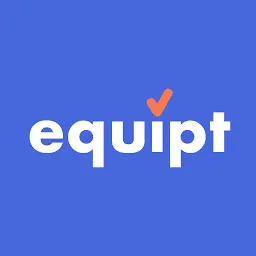 Joinequipt.com Favicon