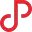 Joineryproducts.com.au Logo