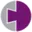 Joinerysoft.net Logo