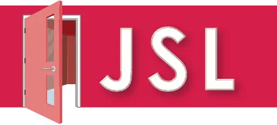 Joineryspecialists.com Logo