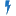Joinesp.com Favicon