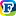 Joinfantastic.com Logo