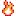 Joinfire.xyz Favicon