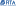 Joinfita.com Favicon