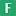 Joinfound.com Favicon