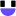 Joinfud.com Favicon