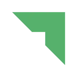 Joinfurther.com Favicon