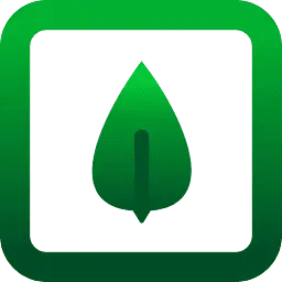 Joingreenclub.com Favicon