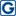 Joingrob.com Favicon