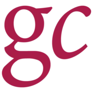 Joingunnercooke.com Favicon
