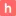 Joinharu.com Favicon