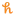 Joinhoney.org Favicon