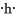 Joinhundred.com Logo