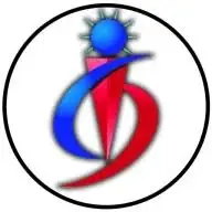 Joinics.com Logo