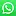 Joininglinks.com Favicon