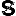 Joinjet.com Favicon