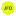JoinjFd.com Logo
