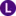 Joinlede.com Favicon