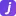 Joinlive.net Favicon