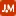 Joinmedia.de Favicon