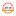 Joinmefast.com Favicon