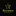Joinmy.app Favicon