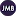 Joinmyband.com Logo