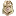 JoinokcPD.com Favicon