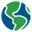 Joinoursalesteam.com Logo