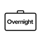Joinovernight.com Logo