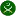 Joinpakarmy.com.pk Favicon