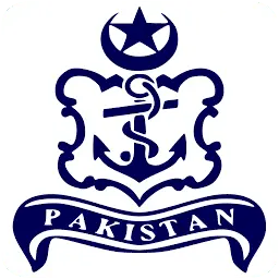 Joinpaknavy.gov.pk Favicon