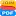 Joinpdf.online Logo