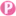 Joinpiggy.de Favicon