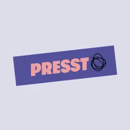 Joinpressto.com Favicon