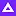 Joinprisma.com Favicon