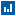 Joinquant.com Favicon
