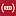 Joinred.com Favicon