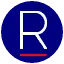 Joinrepublic.com Favicon