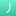 Joinsamme.com Favicon