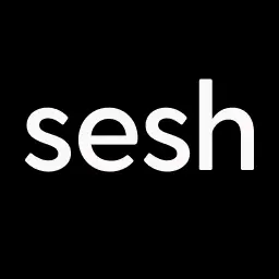 Joinsesh.app Favicon